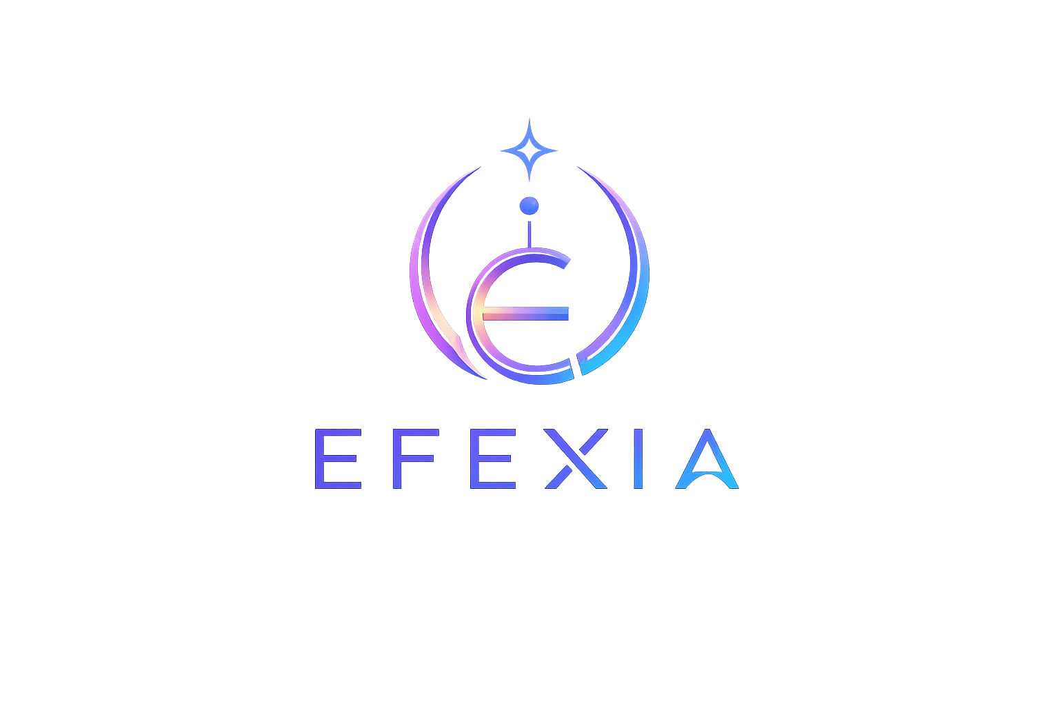 Efexia